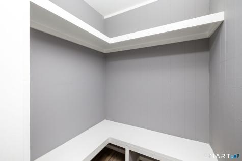 555 Graham Road South Windsor CT 06074