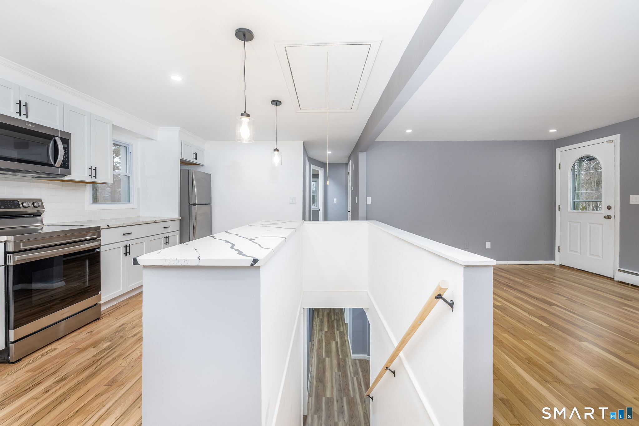 555 Graham Road South Windsor CT 06074