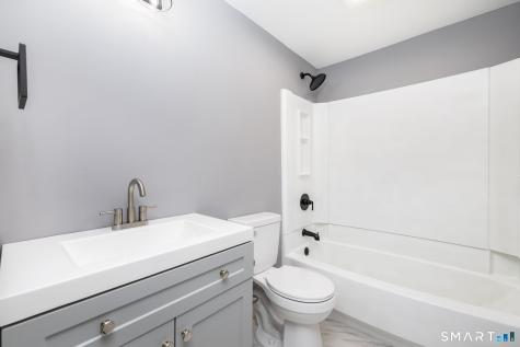 555 Graham Road South Windsor CT 06074