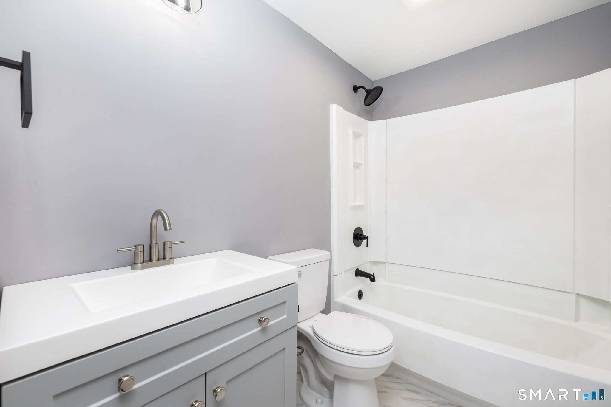 555 Graham Road South Windsor CT 06074