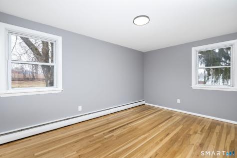 555 Graham Road South Windsor CT 06074