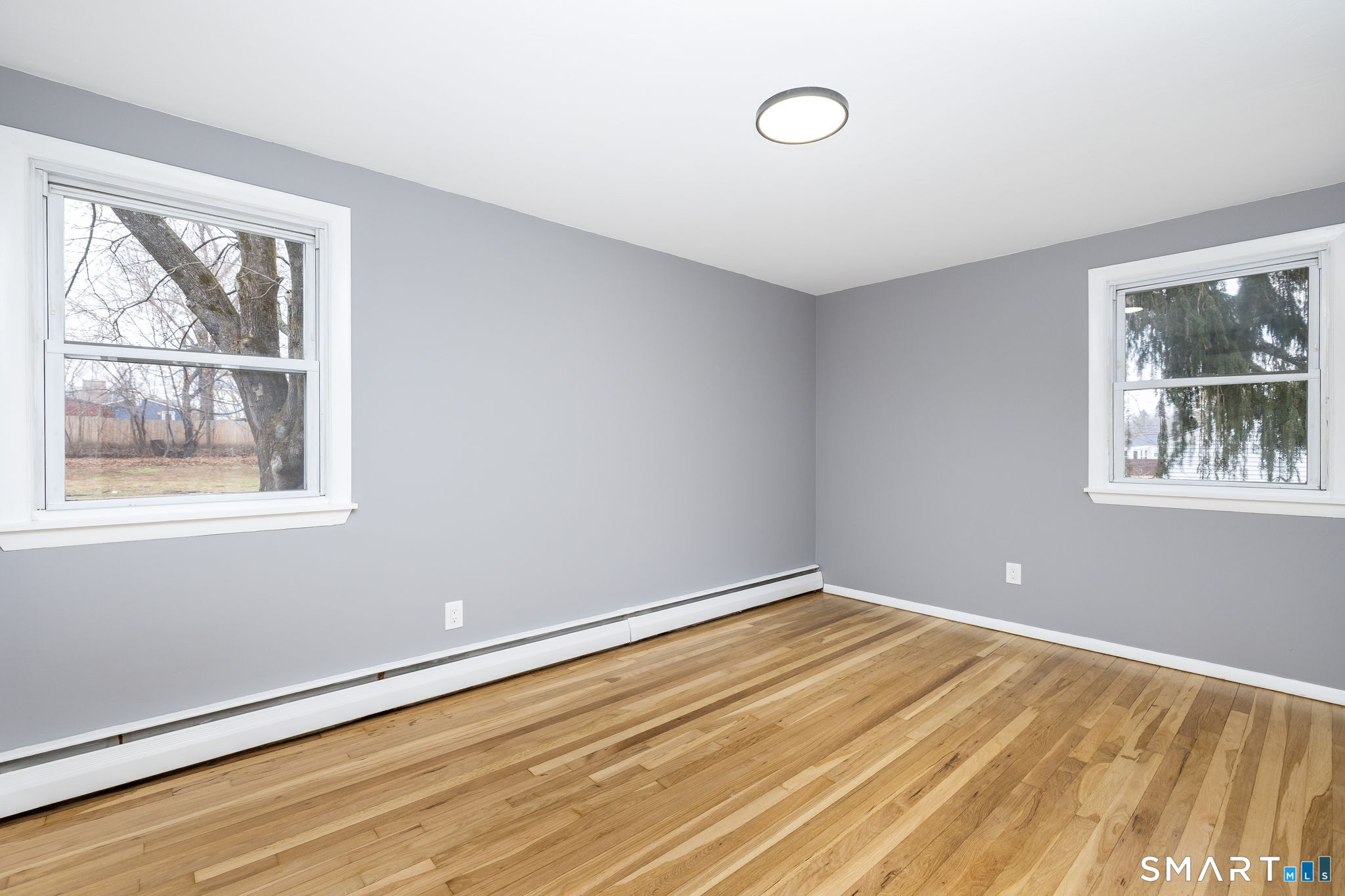 555 Graham Road South Windsor CT 06074