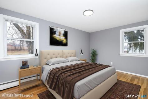 555 Graham Road South Windsor CT 06074