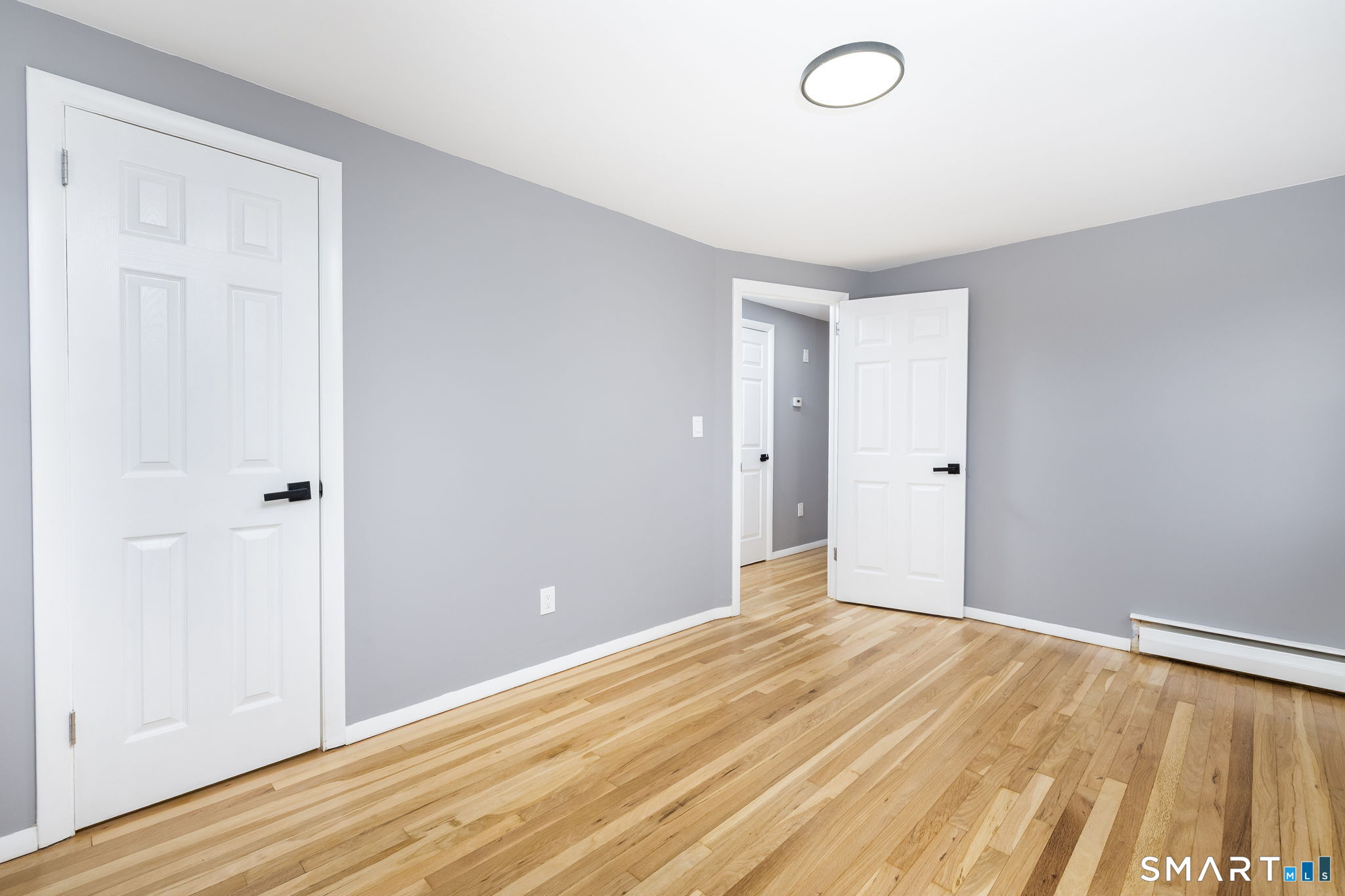 555 Graham Road South Windsor CT 06074