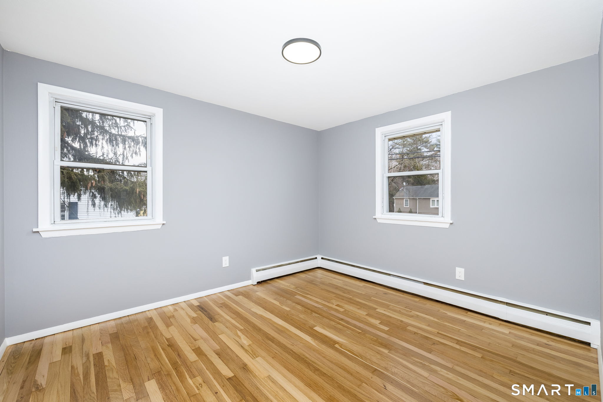 555 Graham Road South Windsor CT 06074