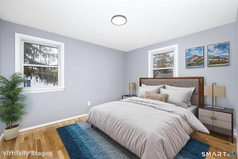 555 Graham Road South Windsor CT 06074