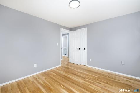 555 Graham Road South Windsor CT 06074