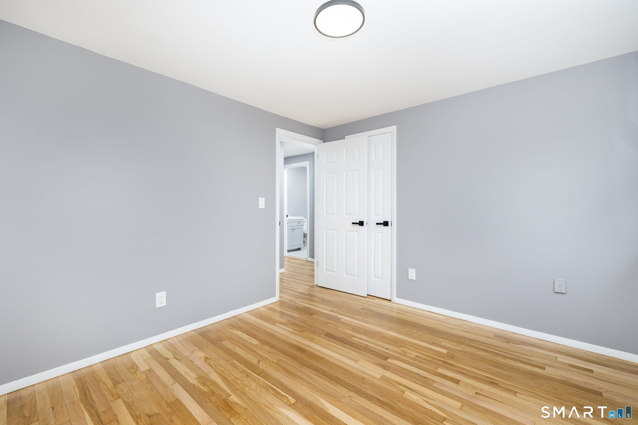 555 Graham Road South Windsor CT 06074