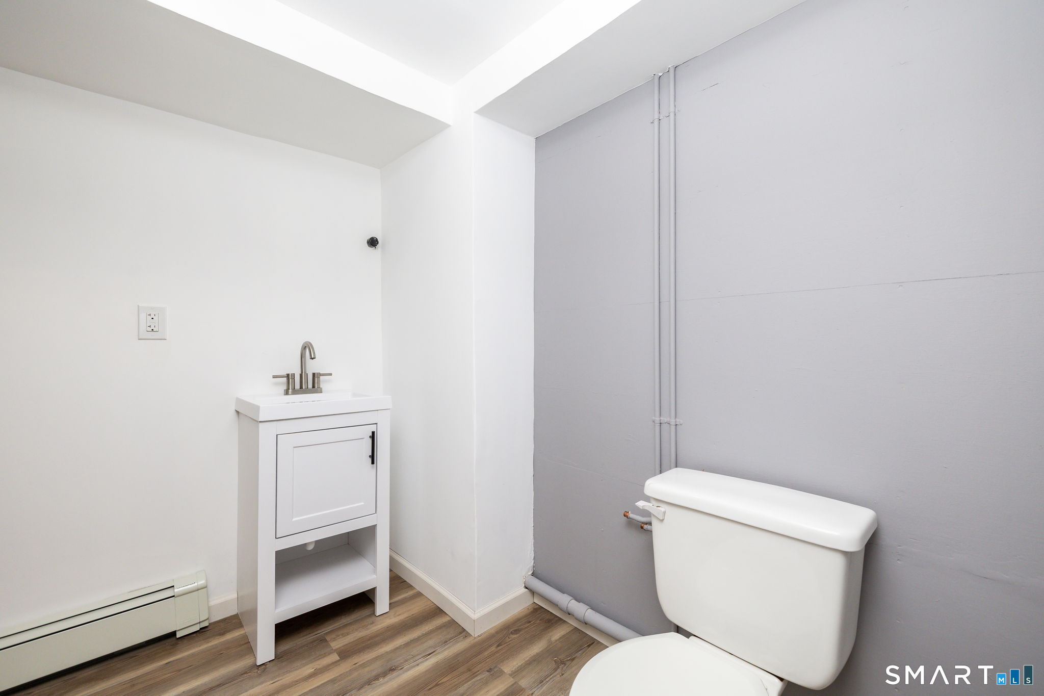 555 Graham Road South Windsor CT 06074