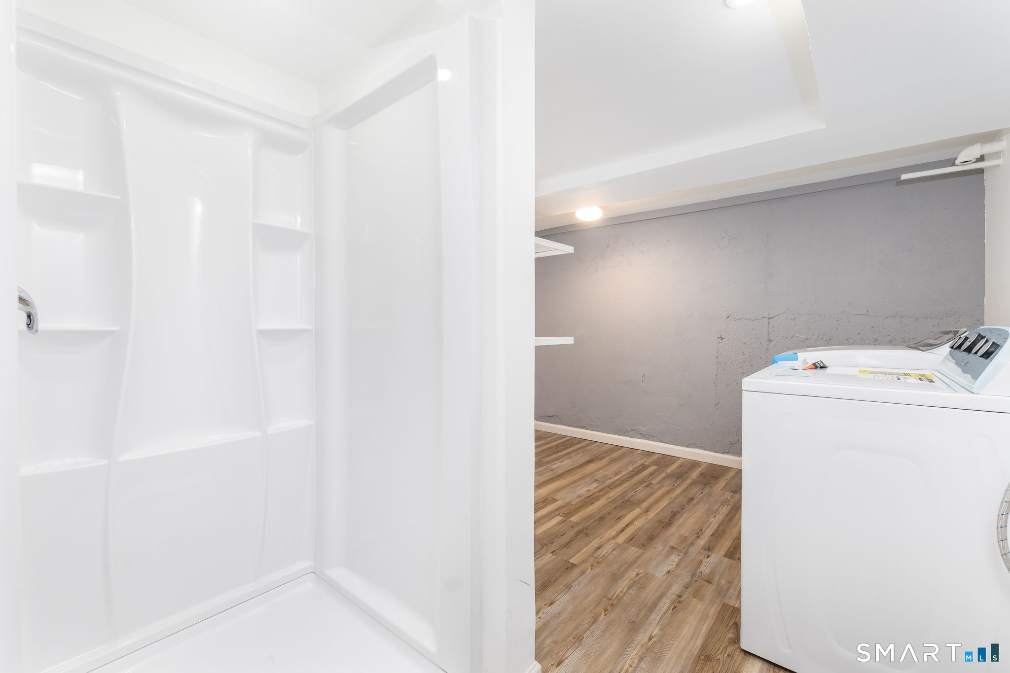 555 Graham Road South Windsor CT 06074