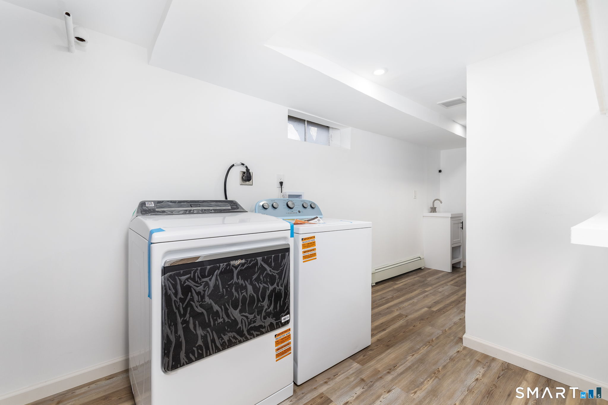 555 Graham Road South Windsor CT 06074