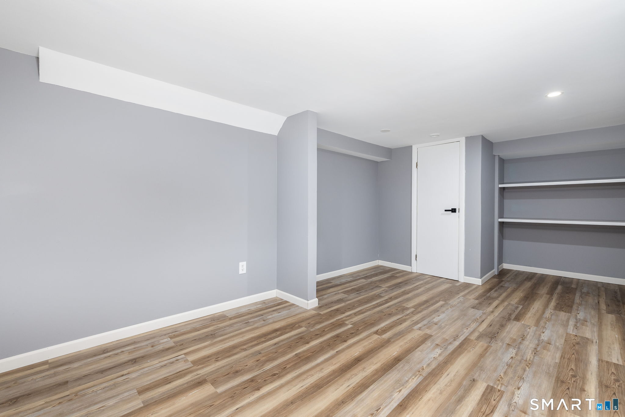 555 Graham Road South Windsor CT 06074