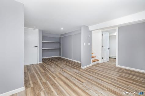 555 Graham Road South Windsor CT 06074