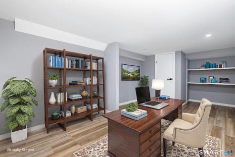 555 Graham Road South Windsor CT 06074