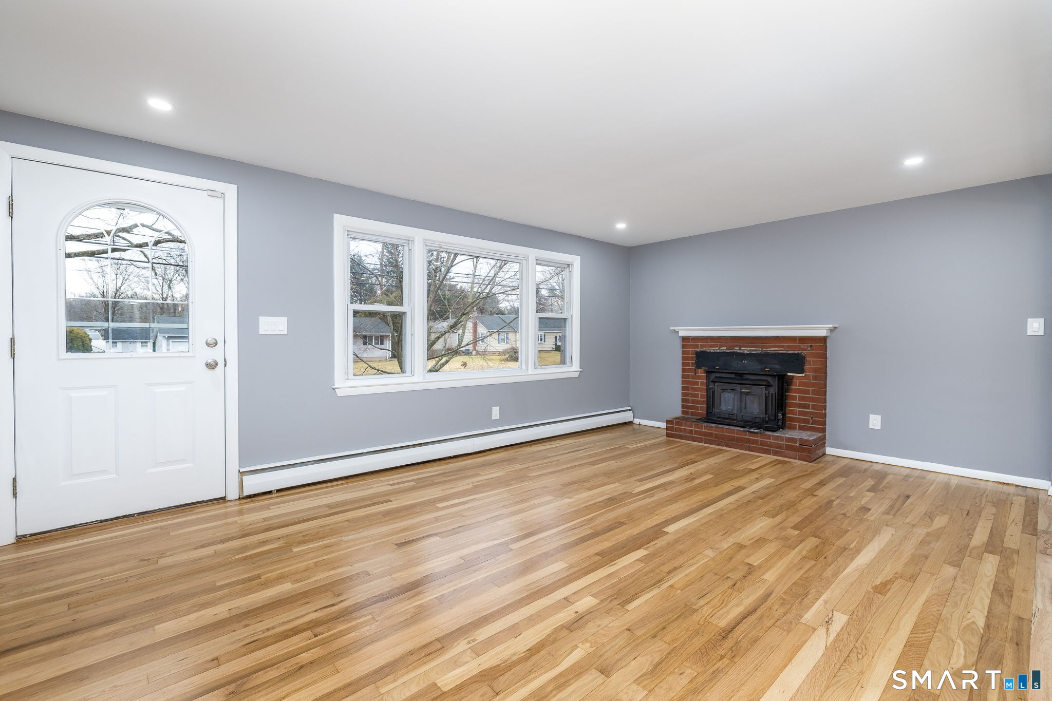 555 Graham Road South Windsor CT 06074