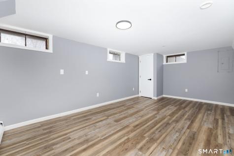 555 Graham Road South Windsor CT 06074