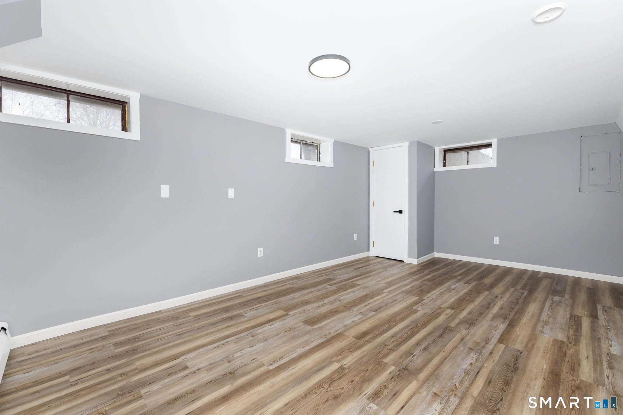 555 Graham Road South Windsor CT 06074