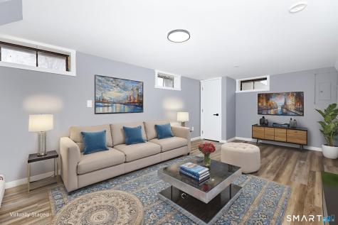 555 Graham Road South Windsor CT 06074