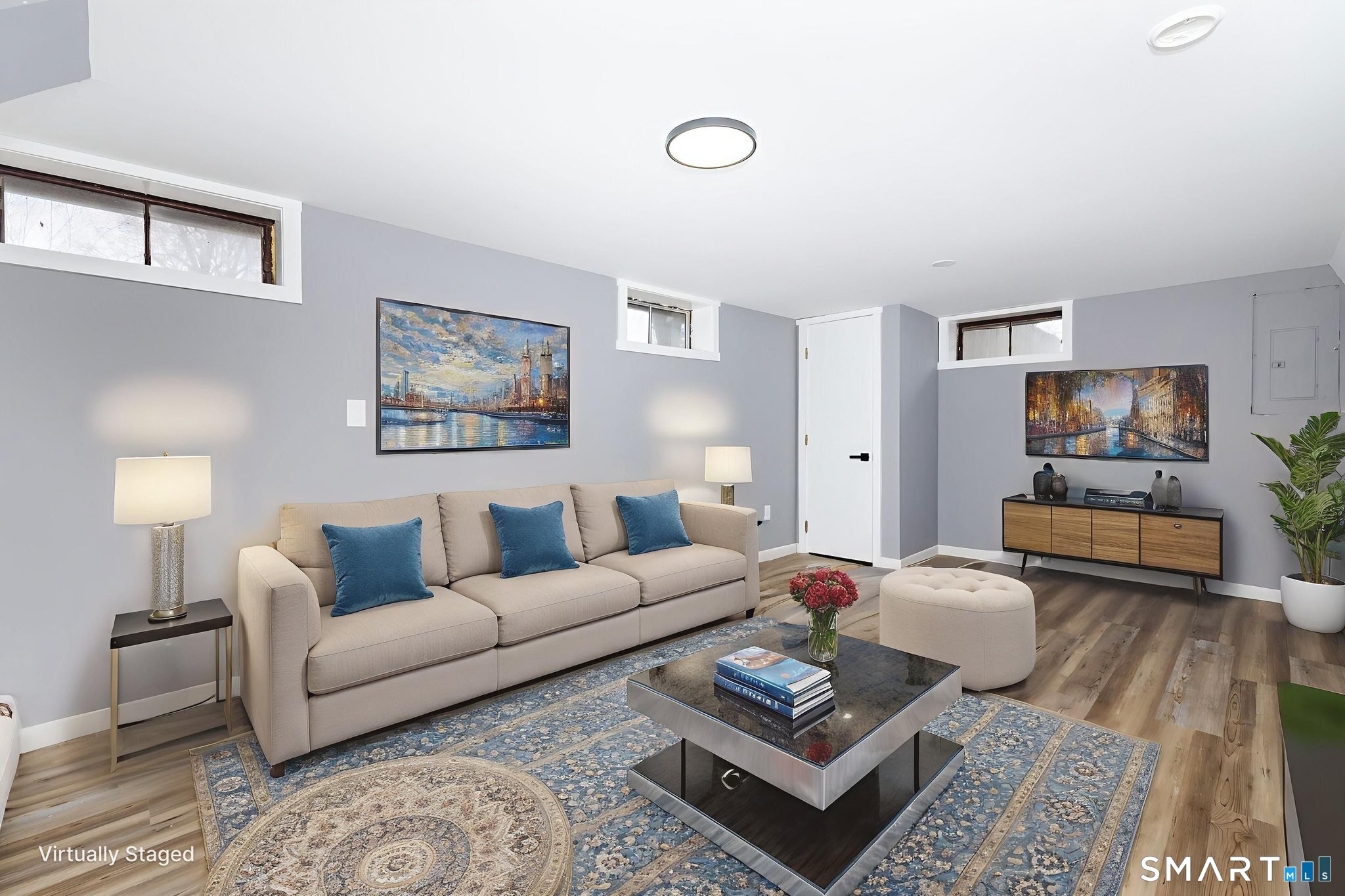 555 Graham Road South Windsor CT 06074