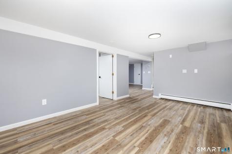 555 Graham Road South Windsor CT 06074