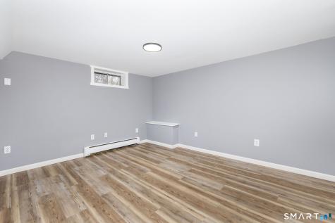 555 Graham Road South Windsor CT 06074