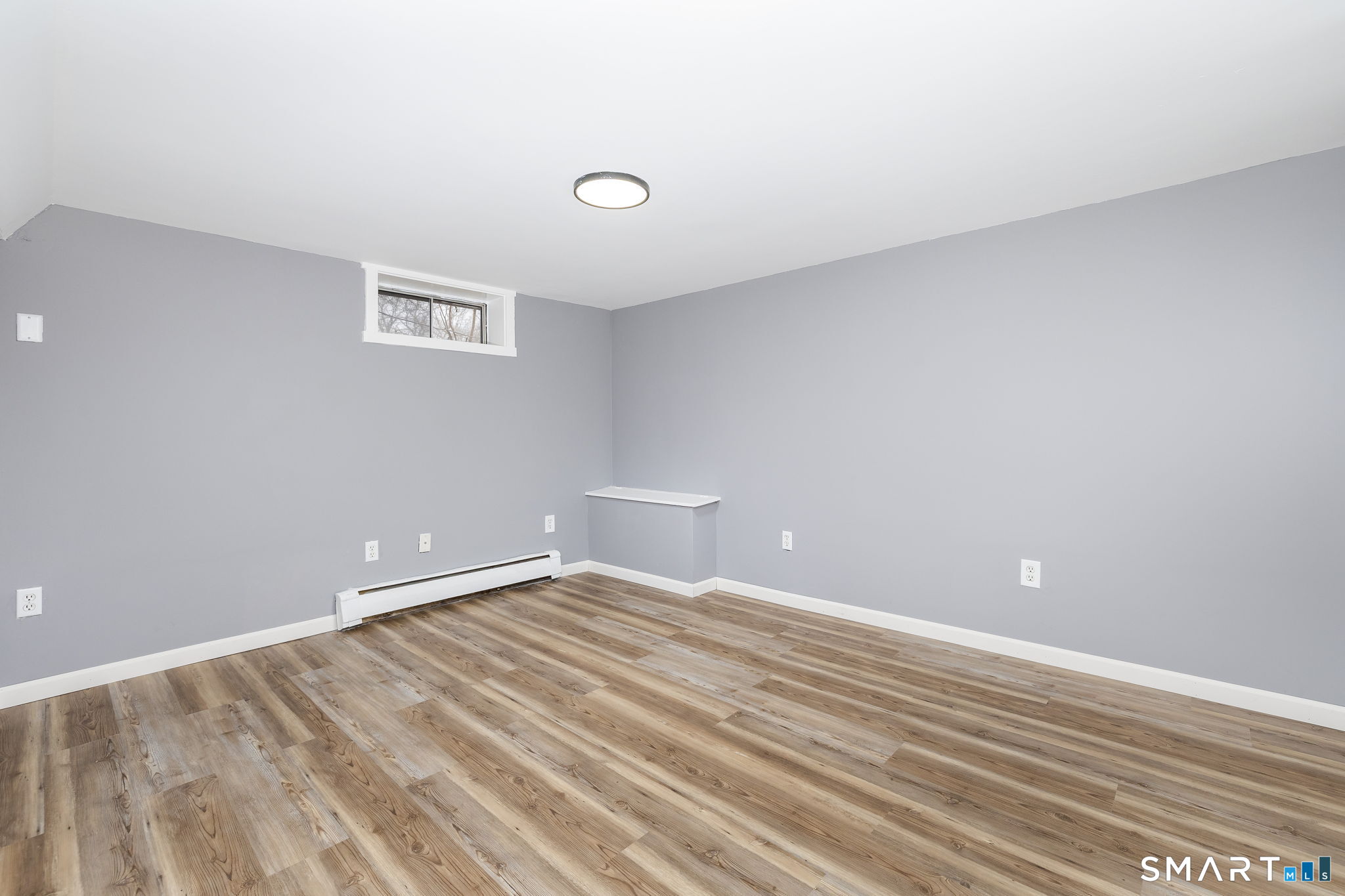 555 Graham Road South Windsor CT 06074