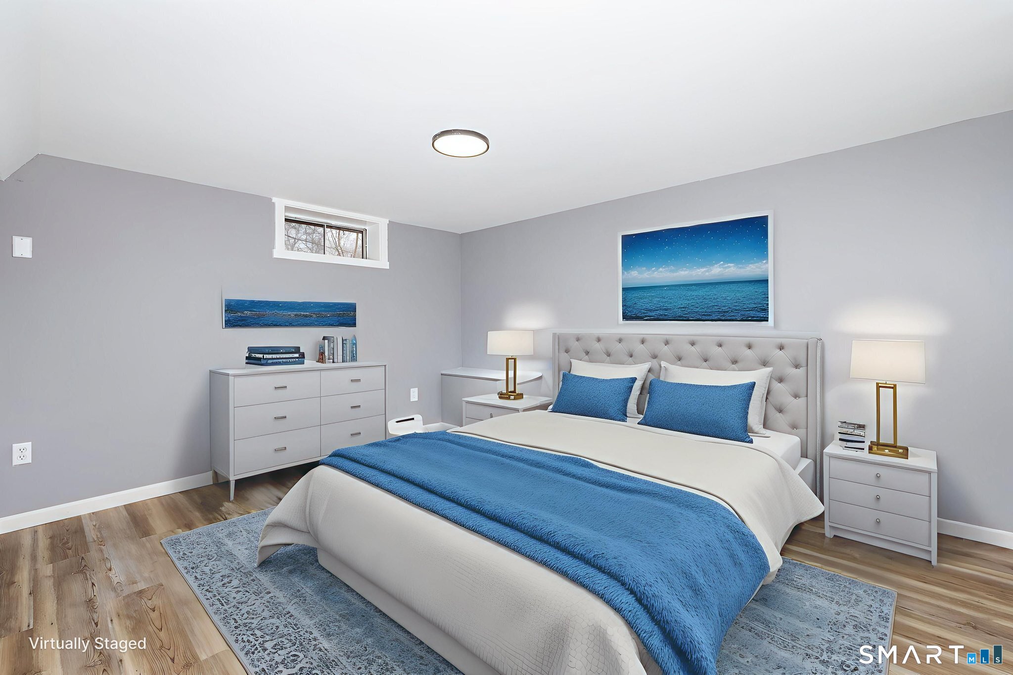 555 Graham Road South Windsor CT 06074