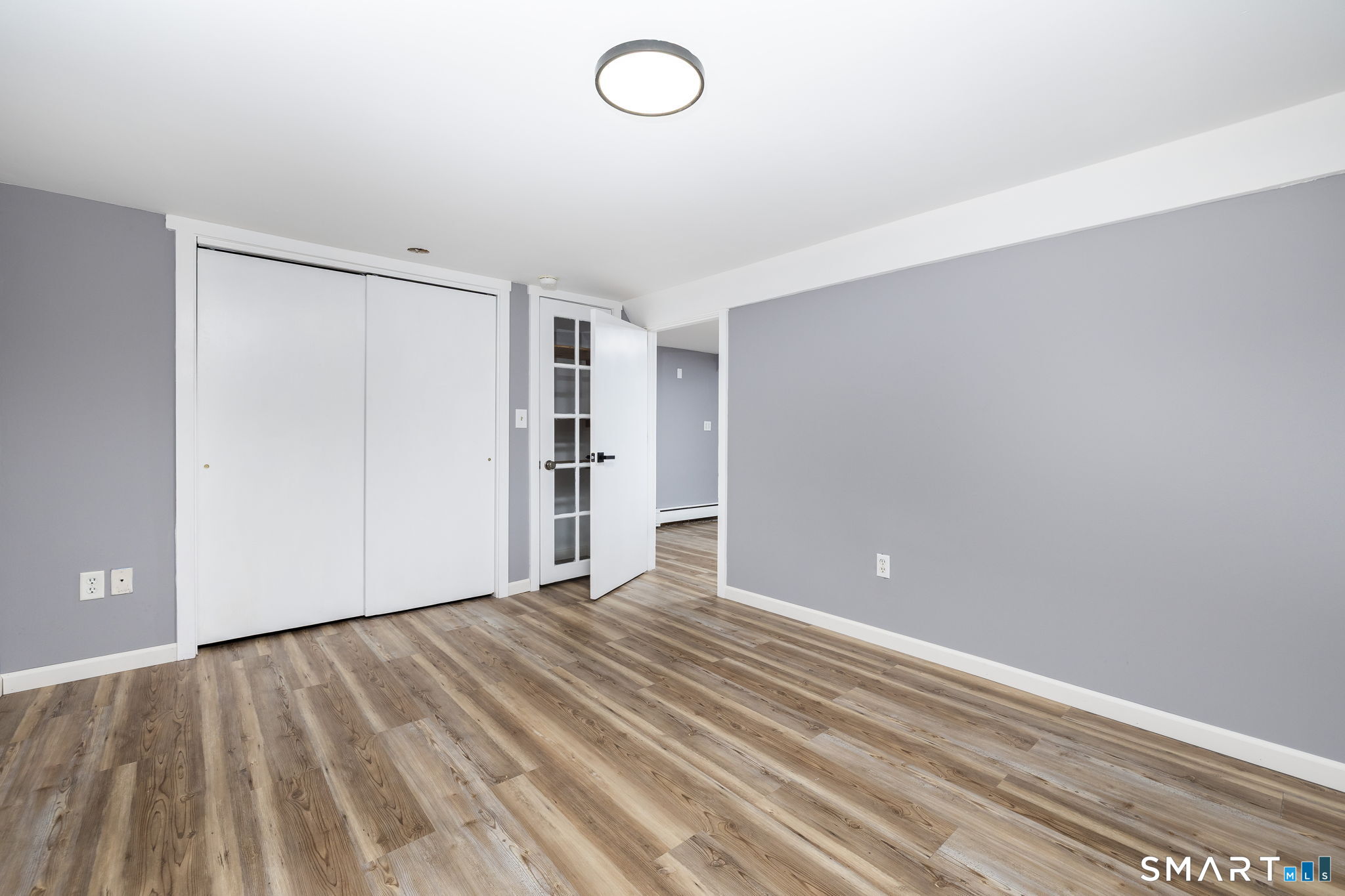 555 Graham Road South Windsor CT 06074