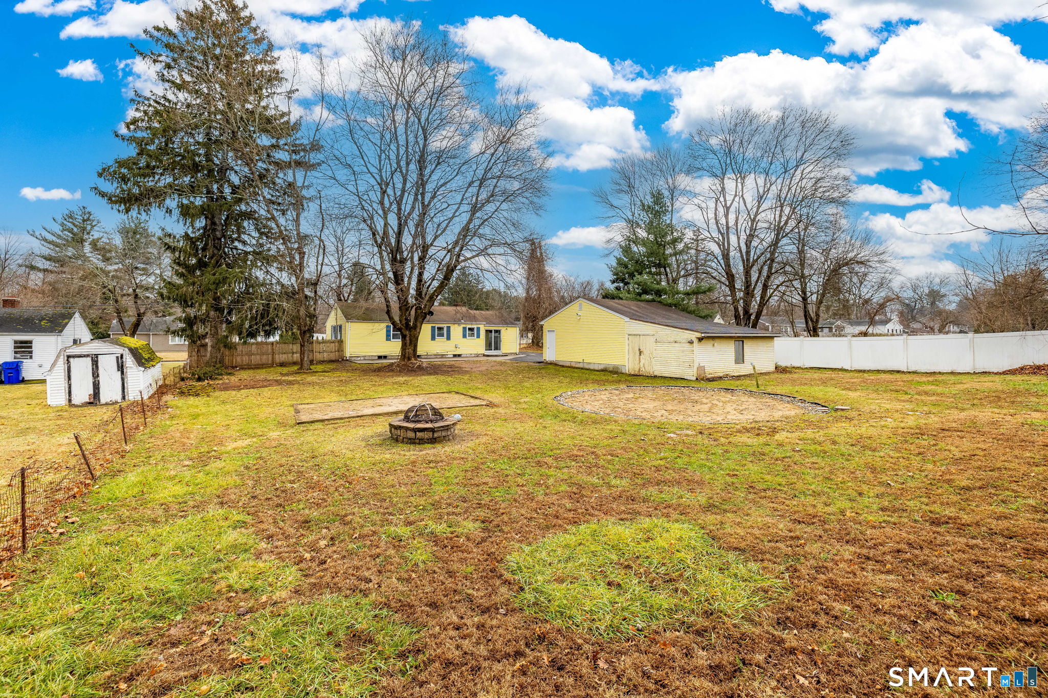 555 Graham Road South Windsor CT 06074