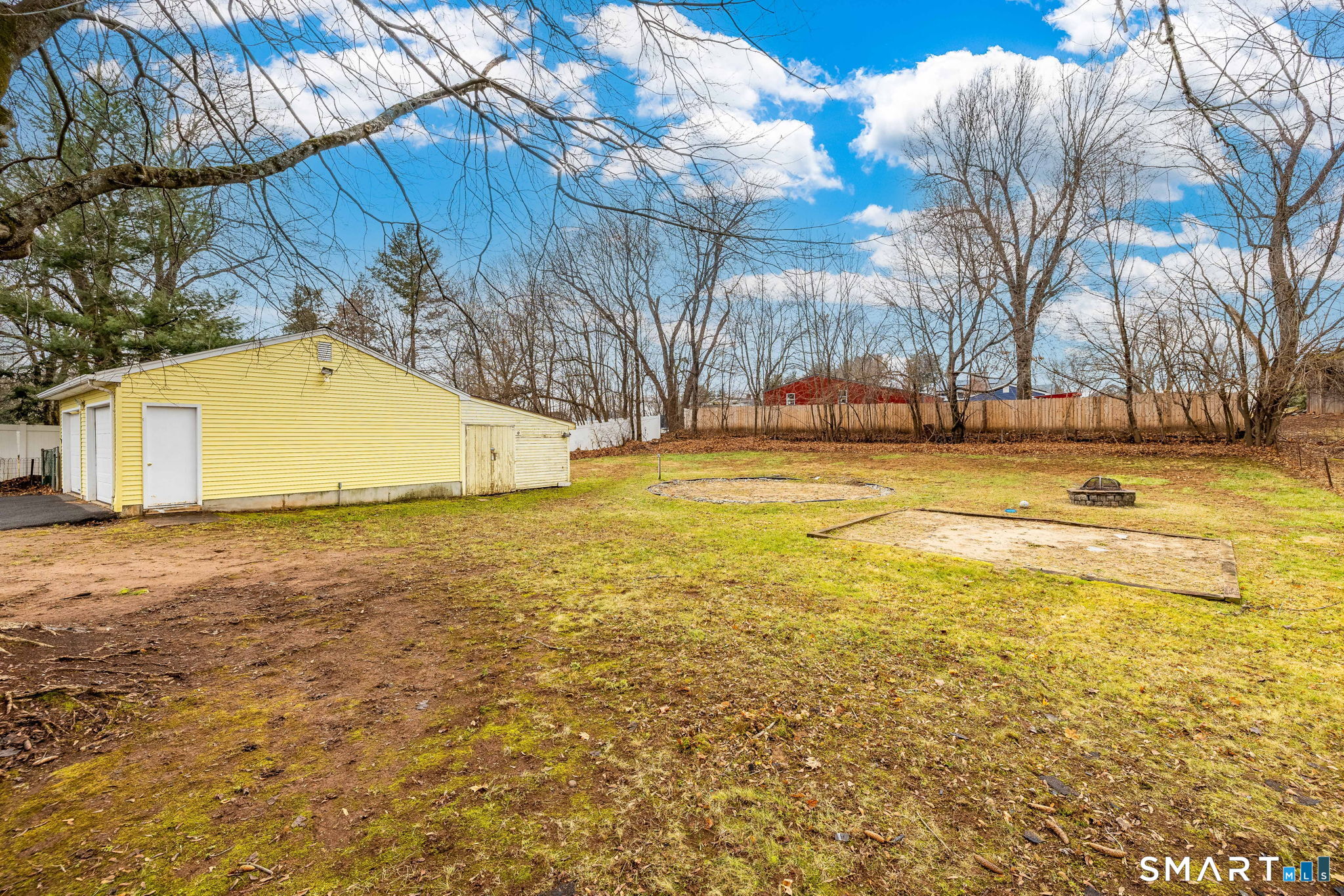 555 Graham Road South Windsor CT 06074