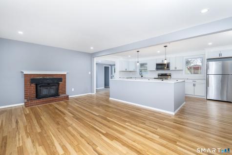 555 Graham Road South Windsor CT 06074