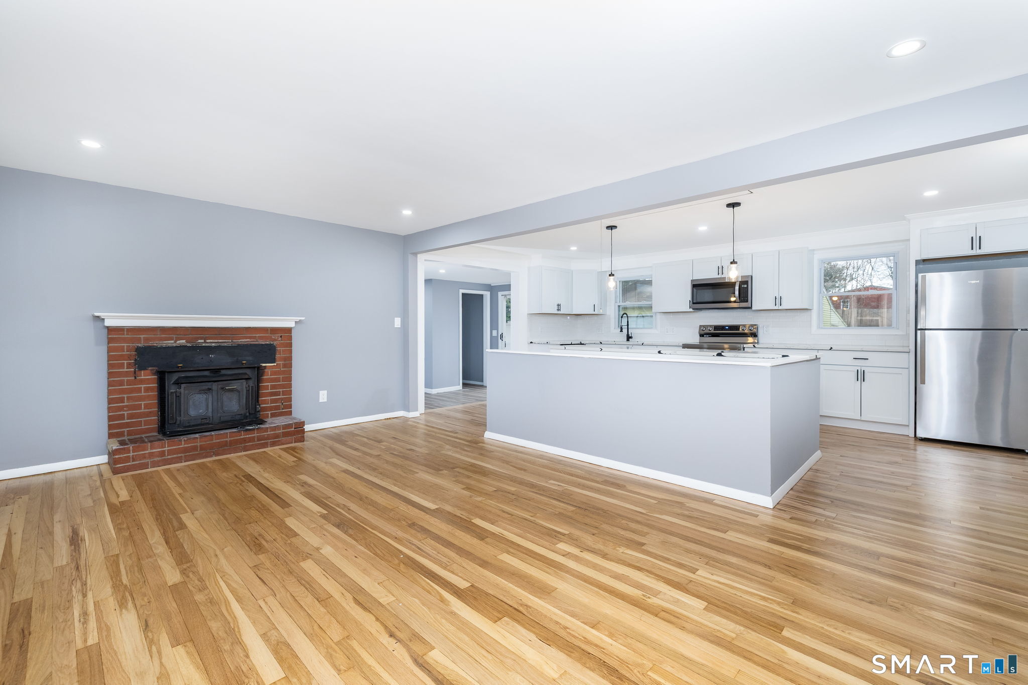 555 Graham Road South Windsor CT 06074