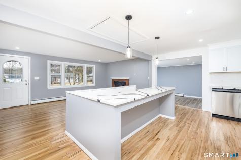 555 Graham Road South Windsor CT 06074