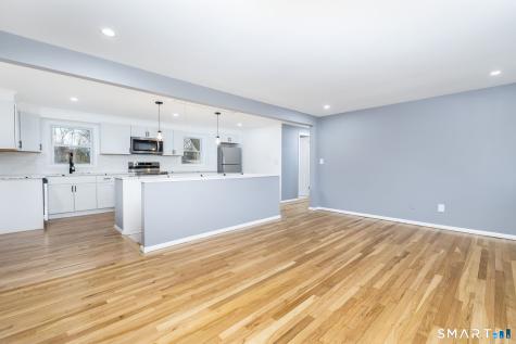 555 Graham Road South Windsor CT 06074