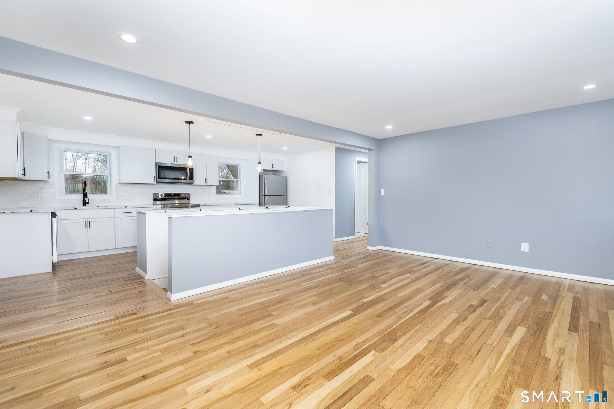 555 Graham Road South Windsor CT 06074