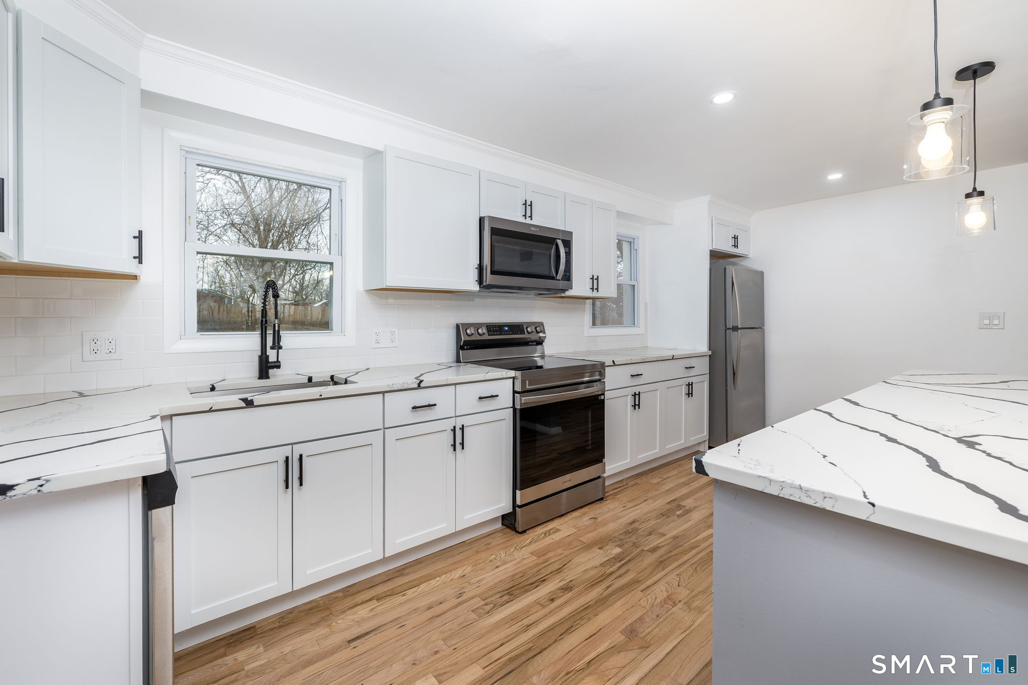 555 Graham Road South Windsor CT 06074