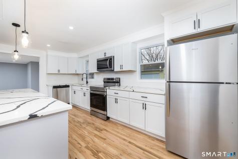 555 Graham Road South Windsor CT 06074