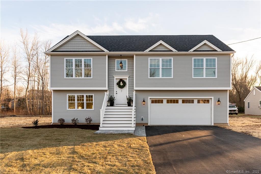 570 Camp Street Plainville CT 06062