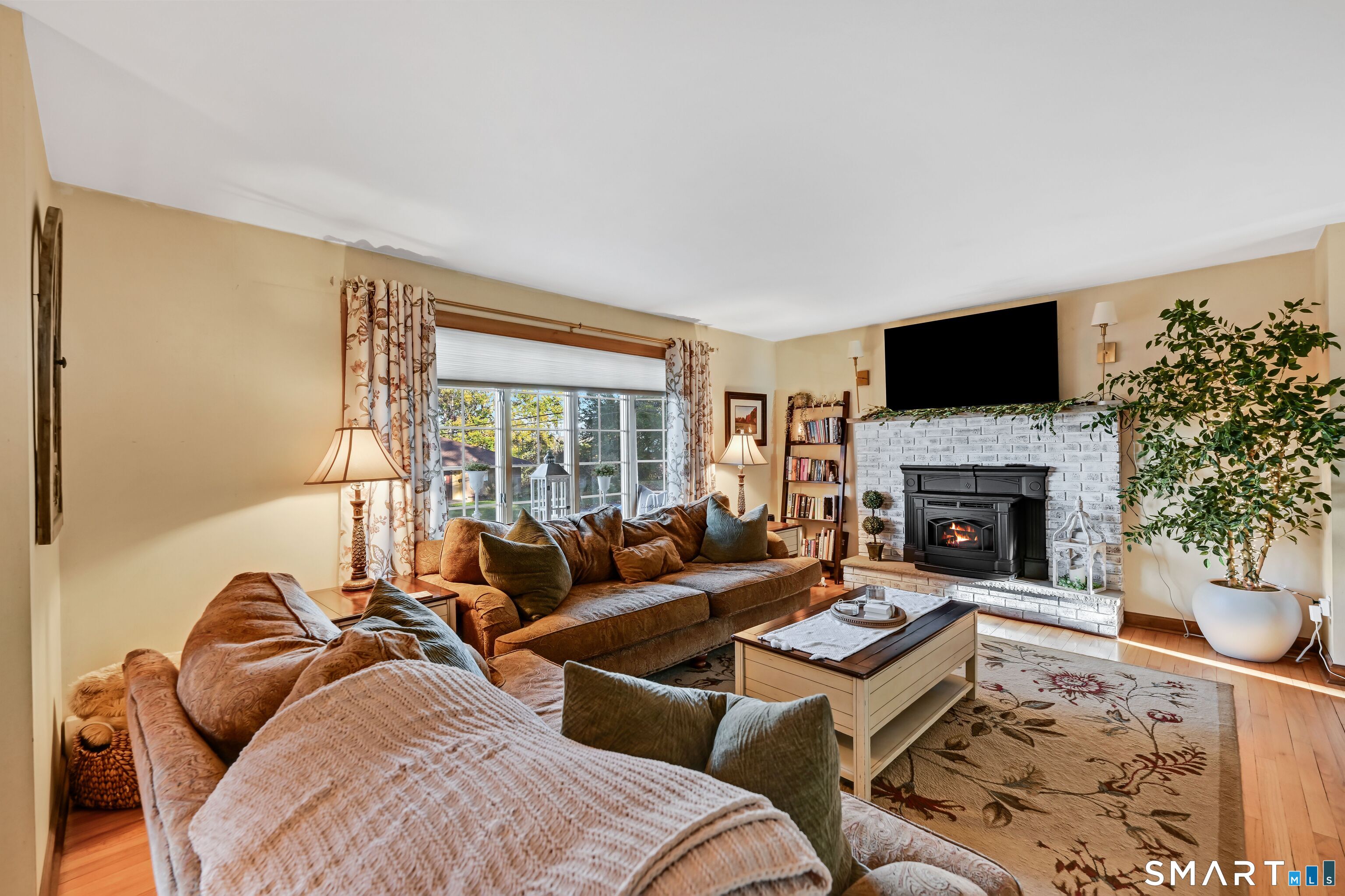 124 Beverly Road Torrington CT 06790