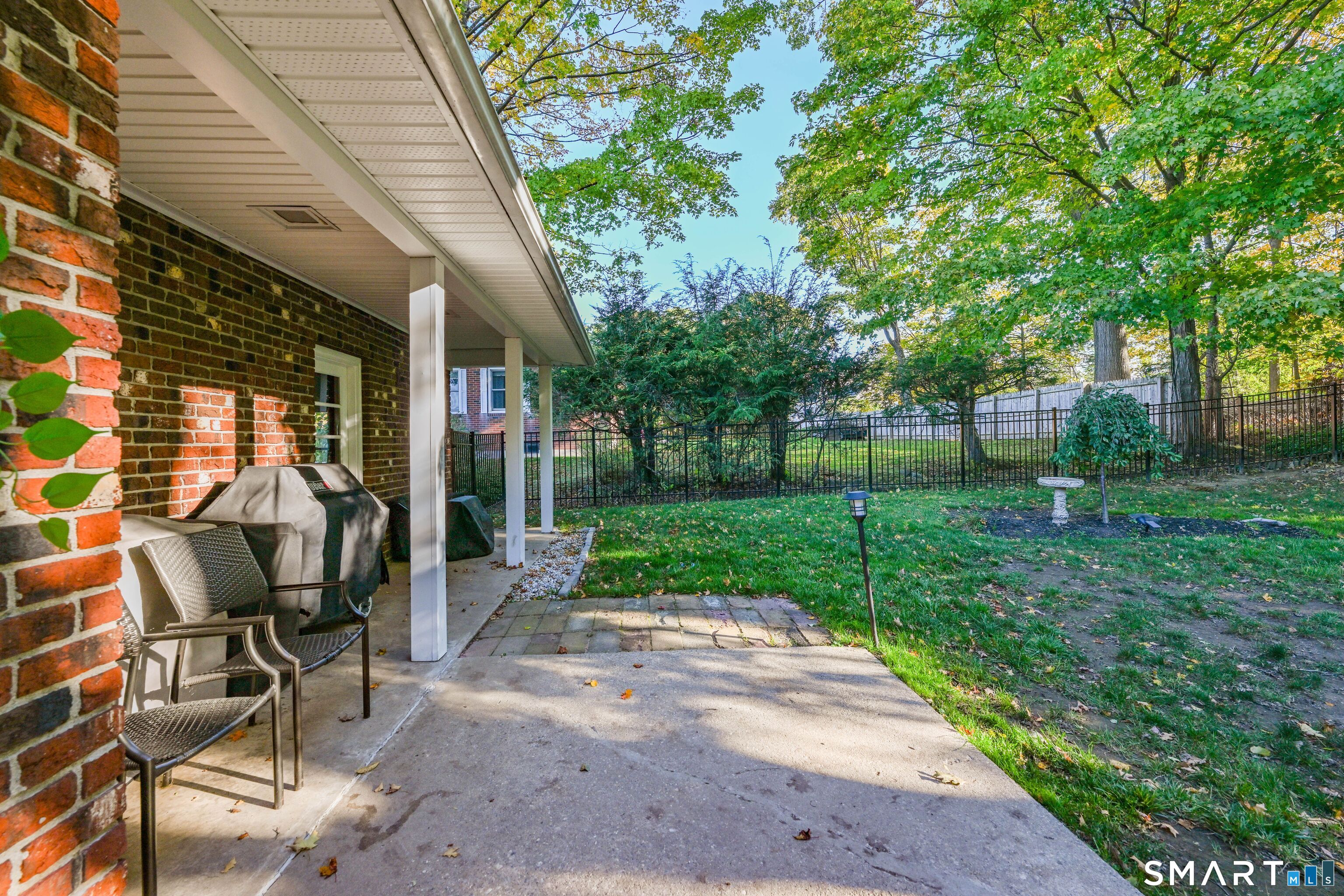 124 Beverly Road Torrington CT 06790