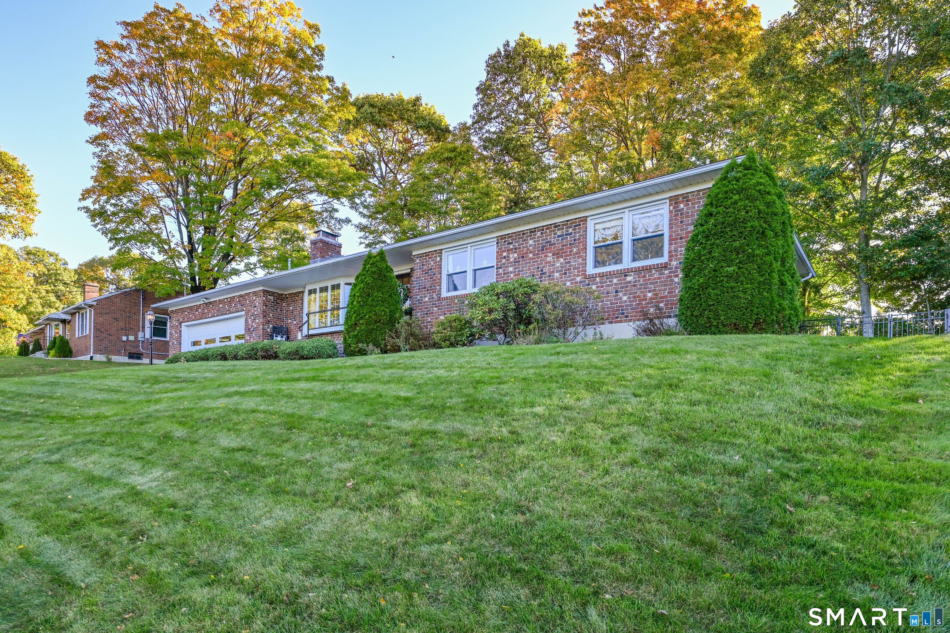 124 Beverly Road Torrington CT 06790