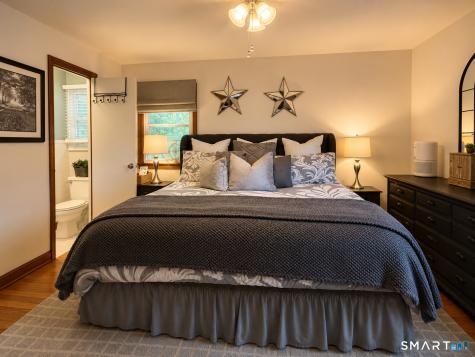 124 Beverly Road Torrington CT 06790