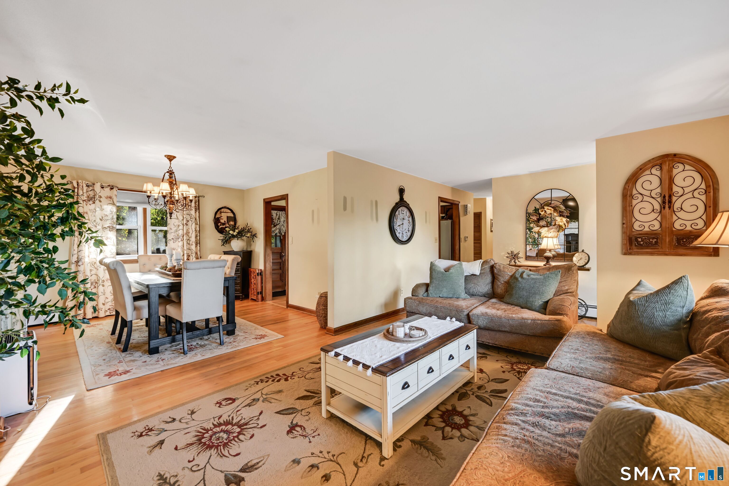 124 Beverly Road Torrington CT 06790