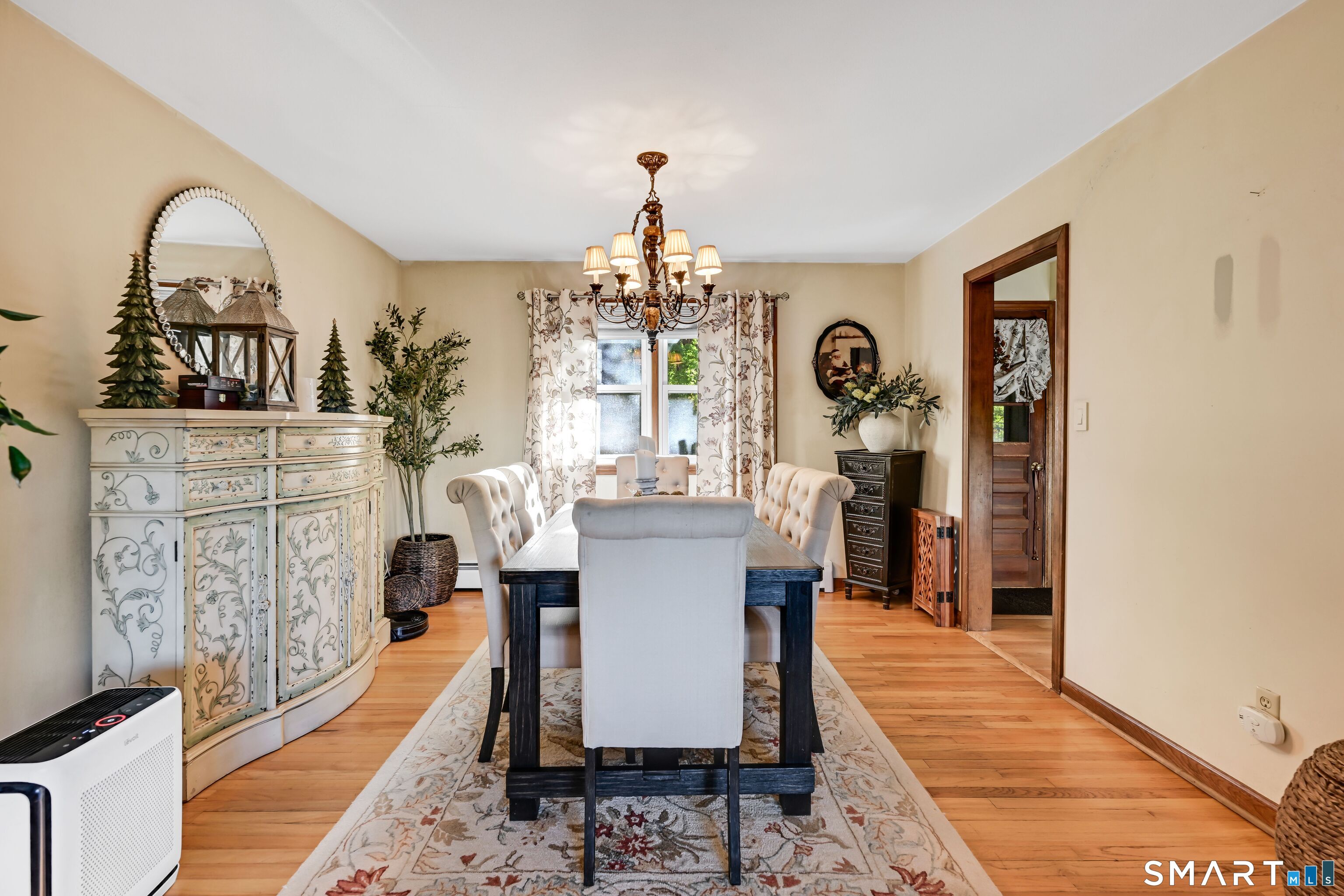 124 Beverly Road Torrington CT 06790