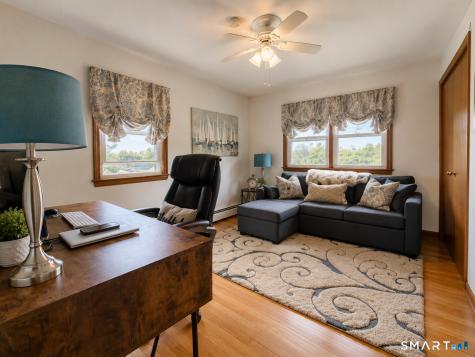 124 Beverly Road Torrington CT 06790