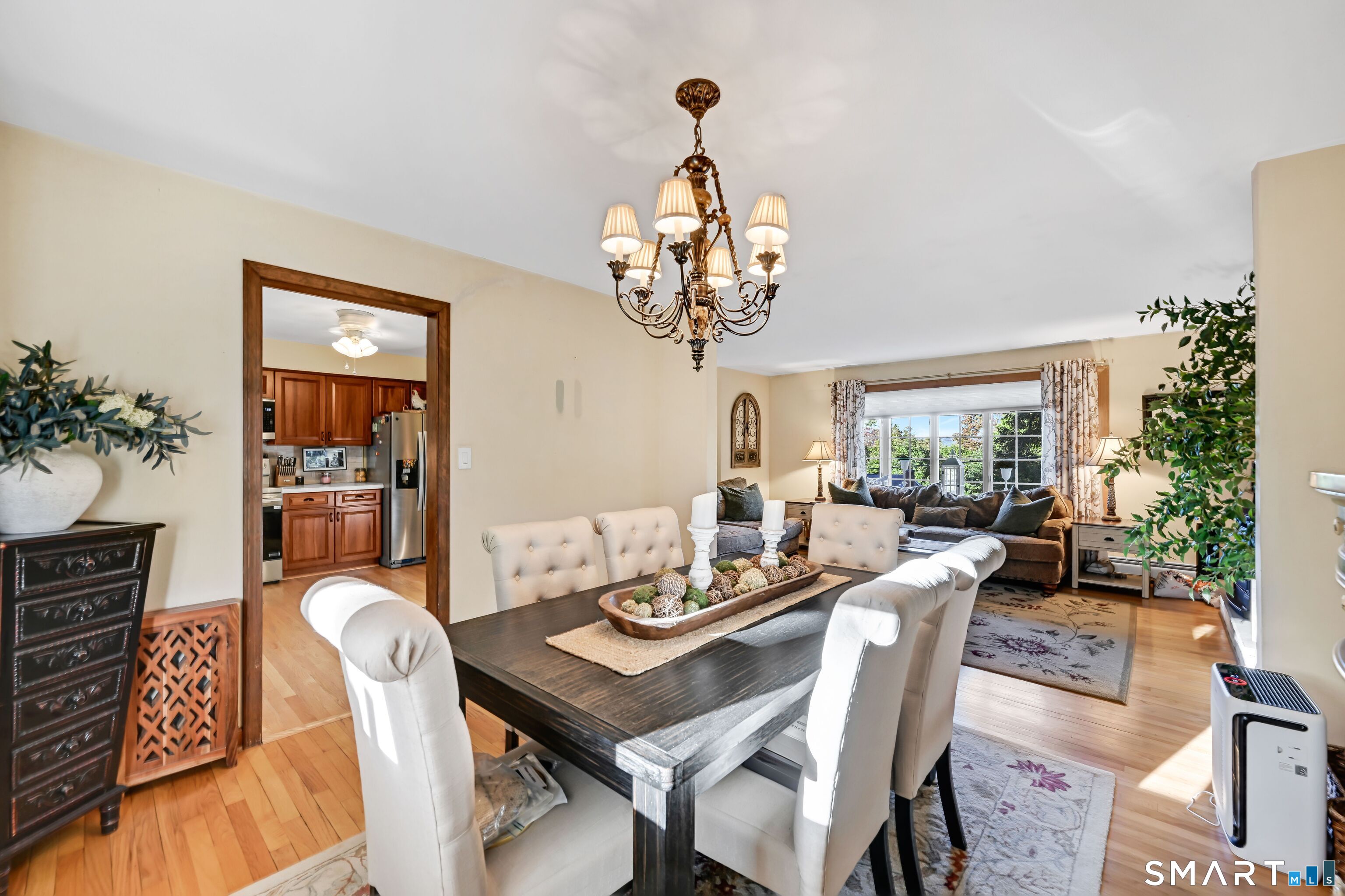 124 Beverly Road Torrington CT 06790