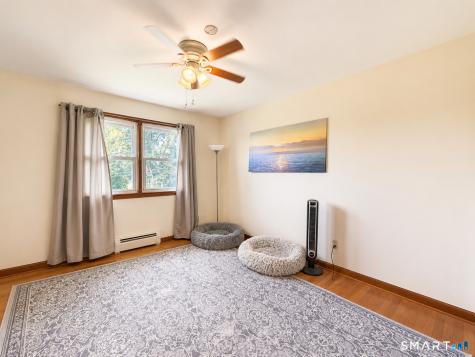 124 Beverly Road Torrington CT 06790