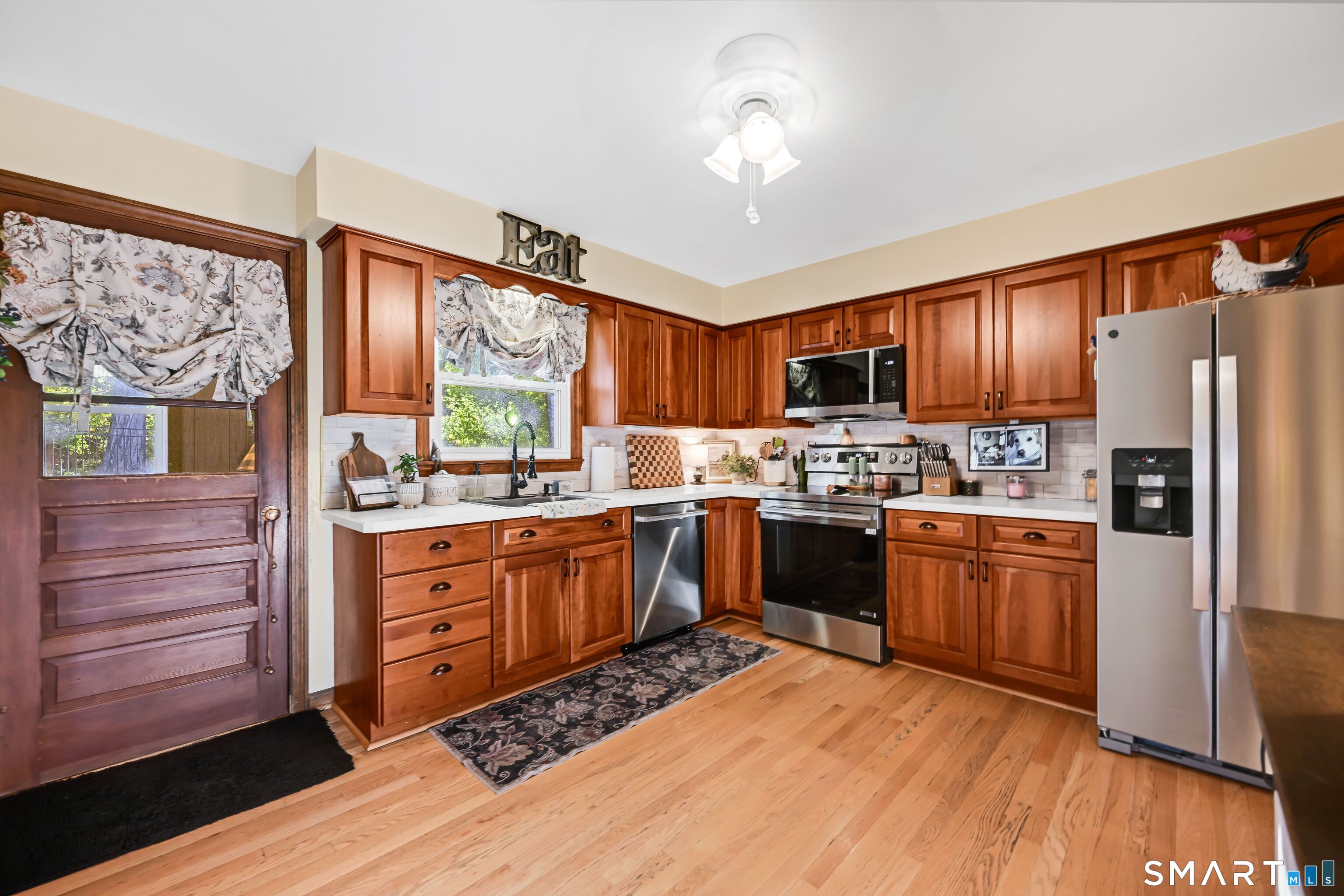 124 Beverly Road Torrington CT 06790