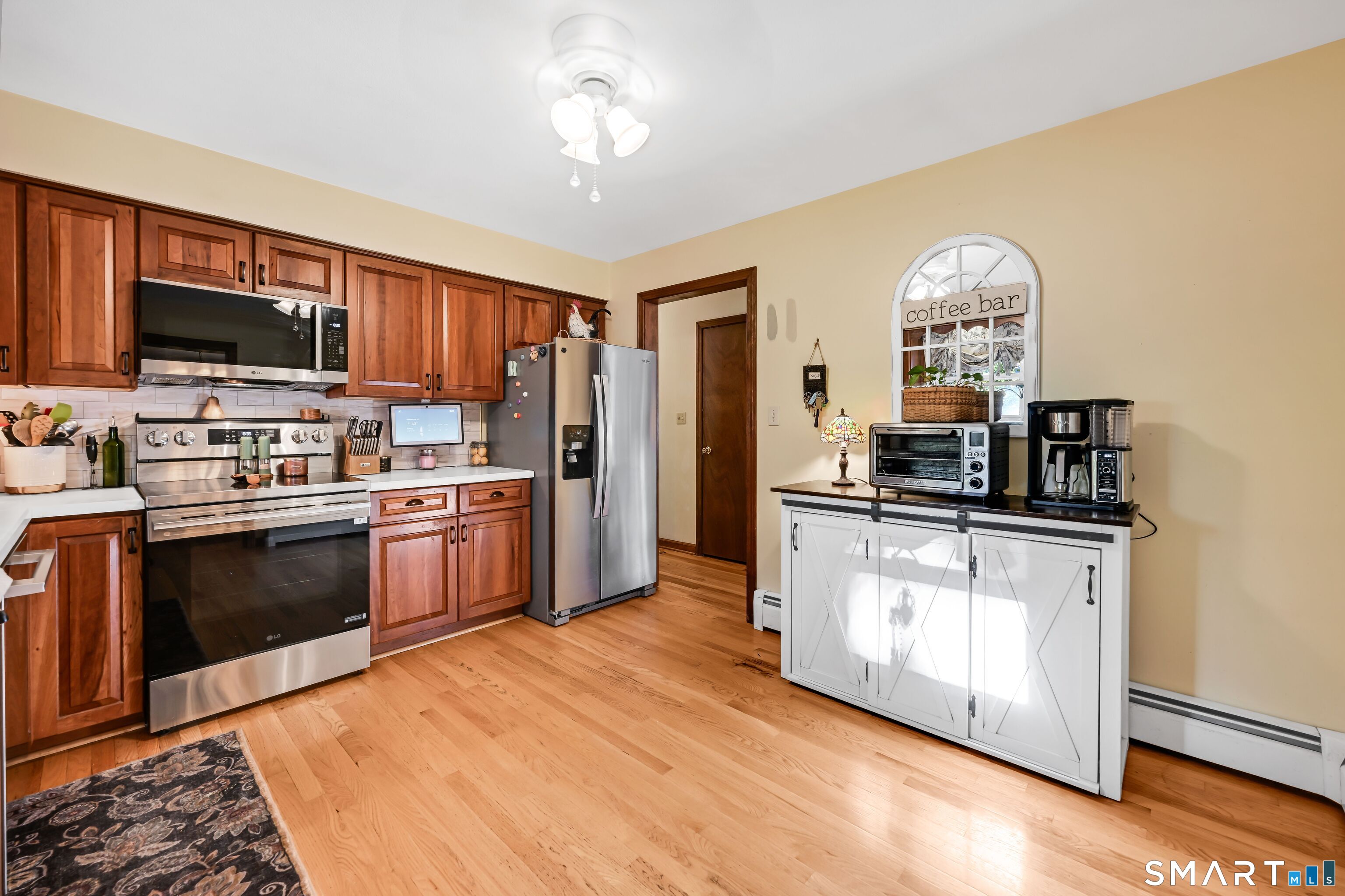 124 Beverly Road Torrington CT 06790