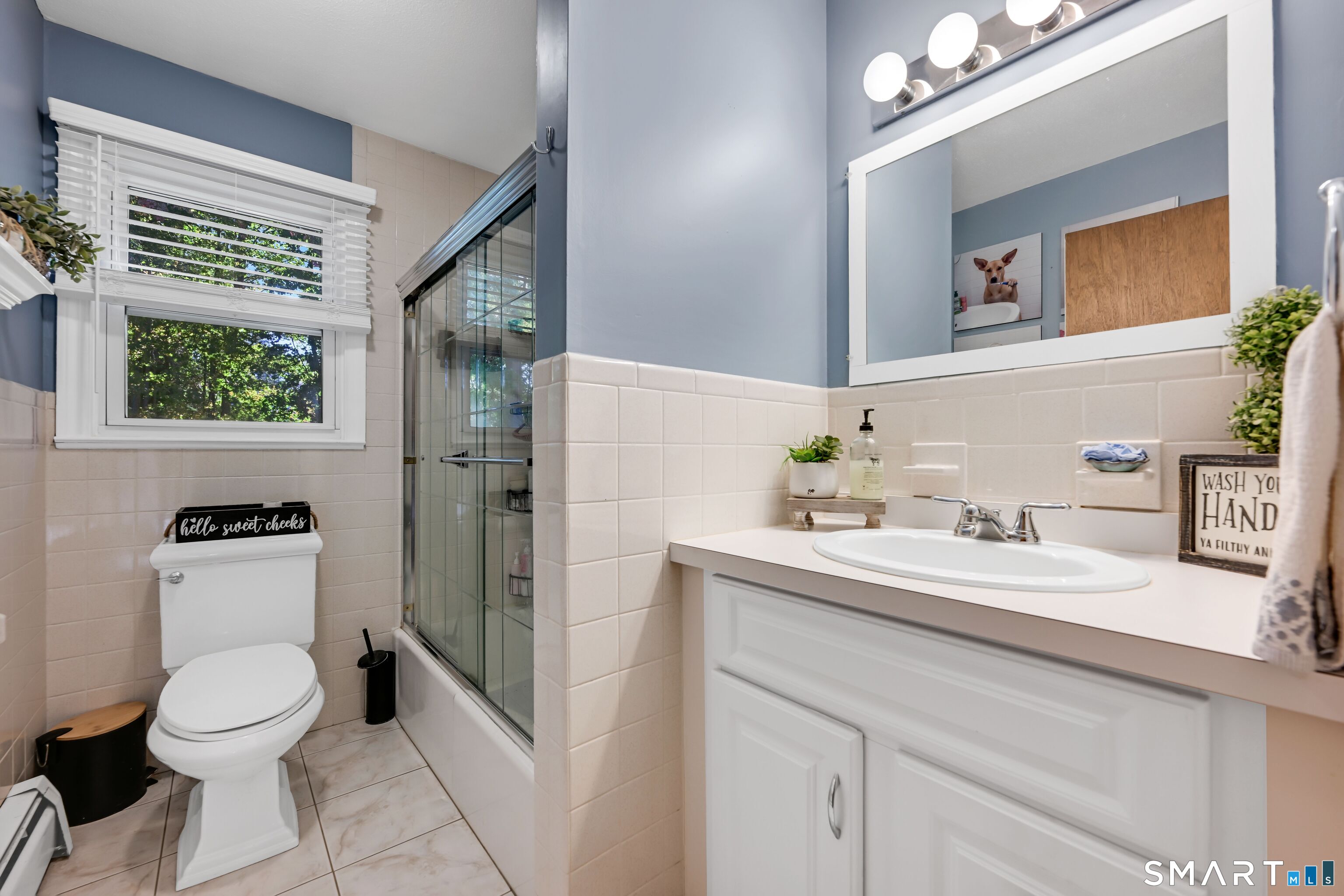 124 Beverly Road Torrington CT 06790